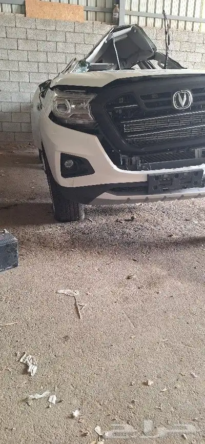 هنتر قطع غيار ديزل 3