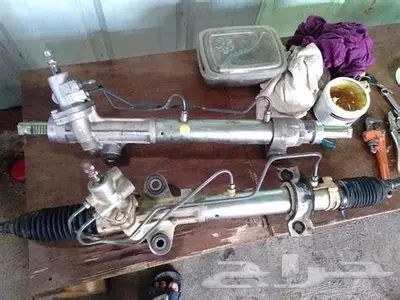 دوده او مجموعه دركسون تورس اكسبلور فلكس اكسبيدشن مستعمل 1