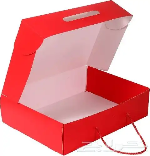 طباعة بوكسات واستيكر واكواب وتقاويم مكتبيه وحائطية 4