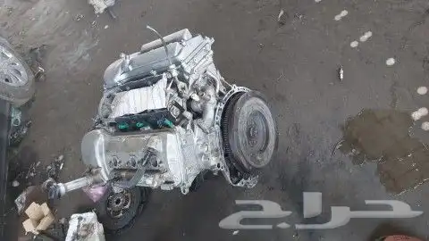مكاين شاص برادو اف جي مع التركيب والضمان 0