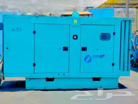 Generators for rent sale and maintenance 1