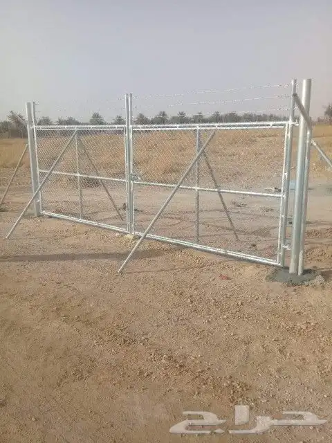 توريد وتركيب شبوك 3
