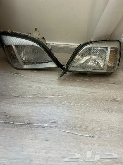 شمعات الكوبيه الشبح 0
