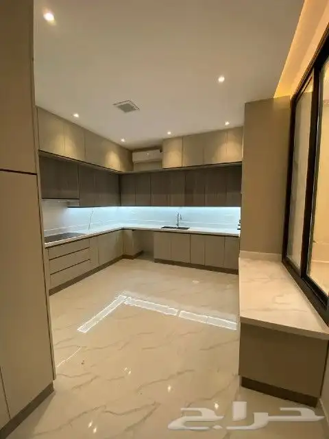 دهانات وديكورات ترميم 0