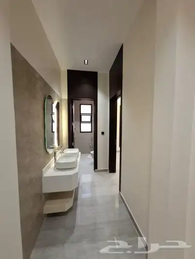 عقار 2