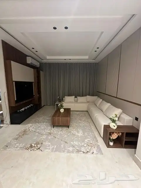 تفصيل مطابخ و خزائن خشب المانية 17