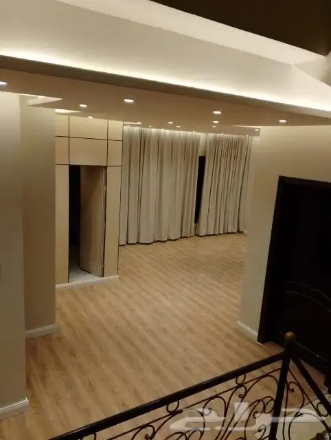 شيبورد 5ملى شيبورد 8ملى أحدث الديكورات الداخلية بسعر الجملة 8