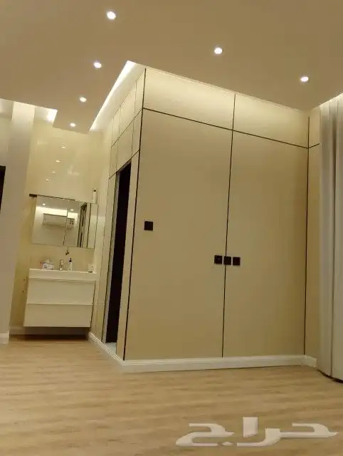 شيبورد 5ملى شيبورد 8ملى أحدث الديكورات الداخلية بسعر الجملة 7