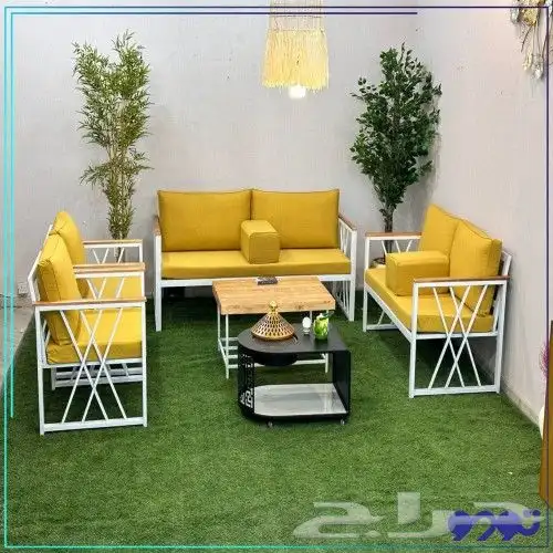 تفص ل و جاهز جلسات ارض ه و جلسات خارج ه 2