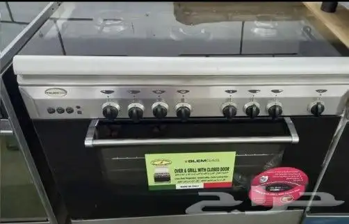 بوتوجازات نظيفه جدا خرج فنادق 2