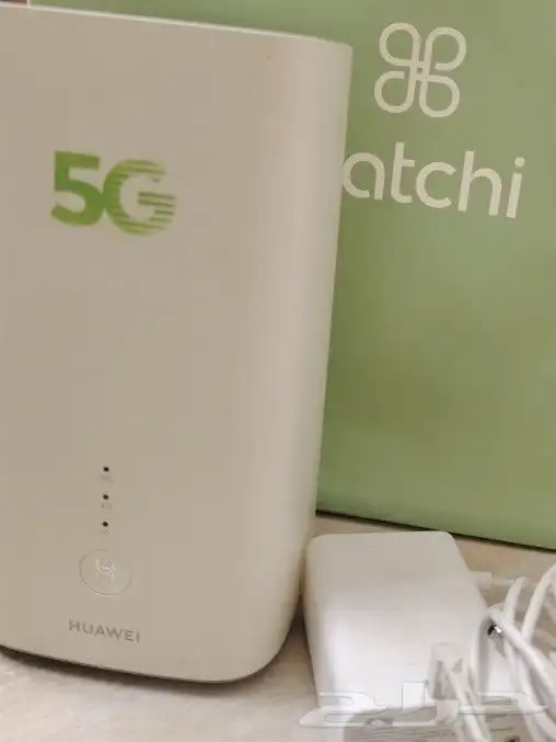 راوتر هواوي للبيع جميع شرايح البيع اعلئ سومم 0