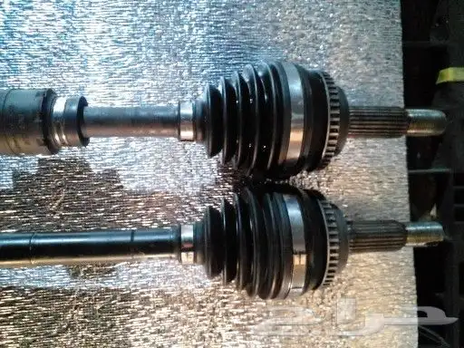 اكسنت 2012 2022قطع غيار مقصات عكوس كراسي مكينه مساعدات 3