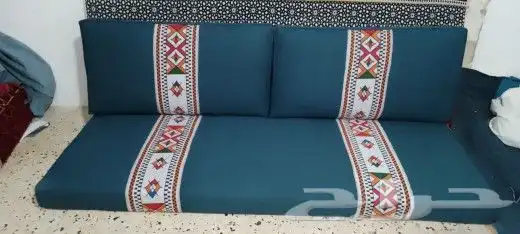 تفص ل و جاهز جلسات ارض ه و جلسات خارج ه 6