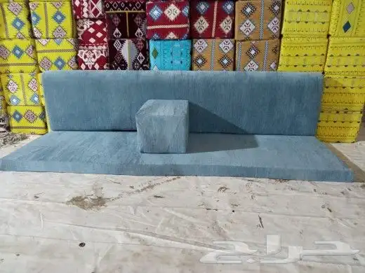مجالس تراثيه واشكال متنوعه 3