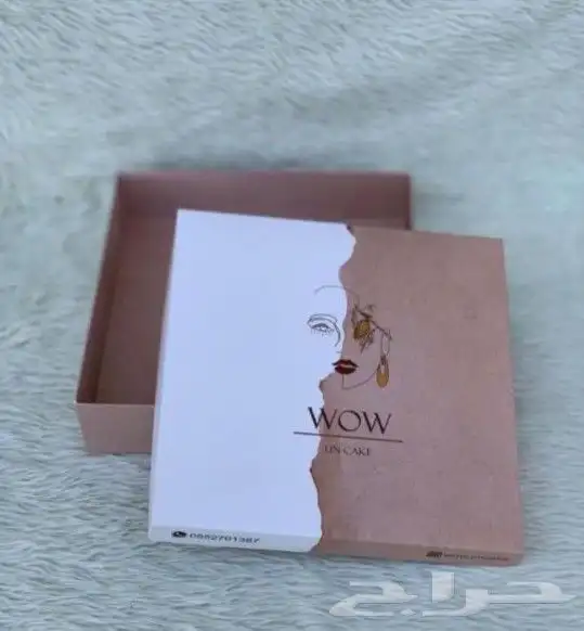 طباعة ودعاية وإعلان 28