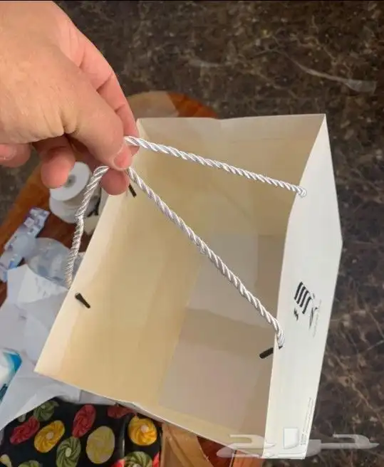 طباعة ودعاية وإعلان 23