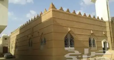 لشغل اثراث الطين من الأساس طين لبن وتلبيس 3