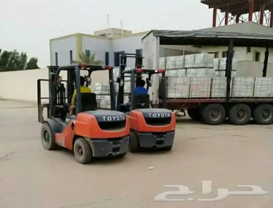 رفعه شوكيه 2