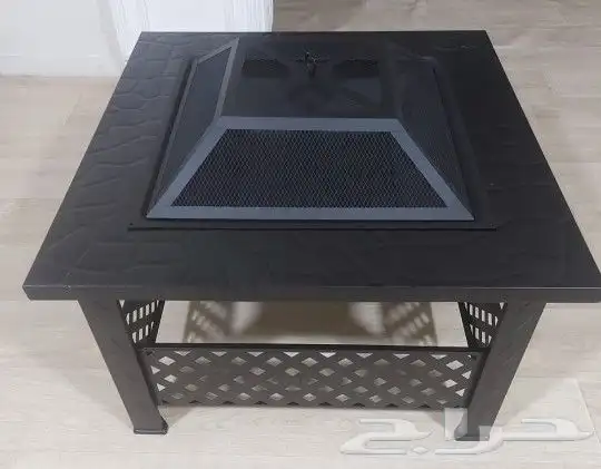 منقل جزة 5