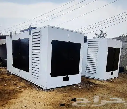 Generators for rent sale and maintenance 0