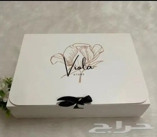 طباعة ودعاية وإعلان 20
