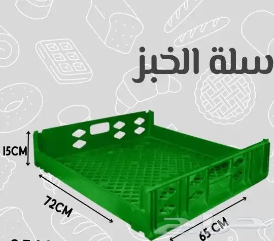 منتجات القطاع الغذائي 0