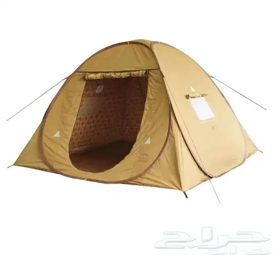 خيمة الشقرديه جديده 1