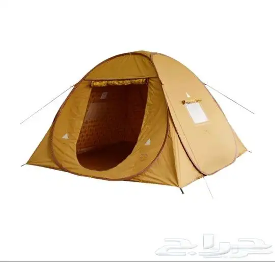 خيمة الشقرديه جديده 0