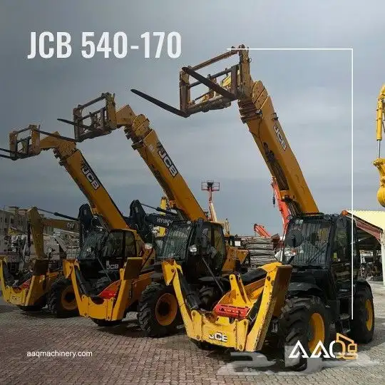 فوركليف رافعه شوكيه للايجار يومي شهري تحميل تنزيل 6