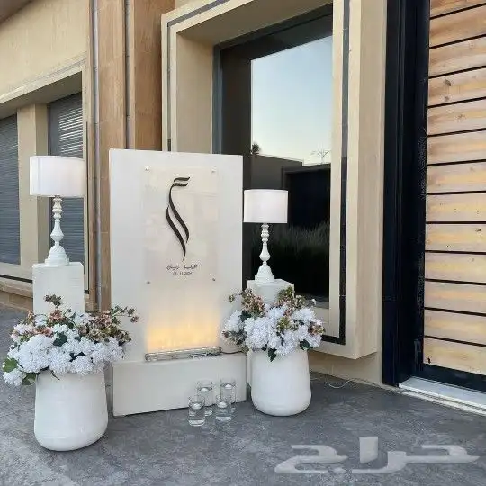 كوش  حفلات_زفاف  حفلات_الرياض  كوشات  كوش_ملكه  كوش  كوش_من 3