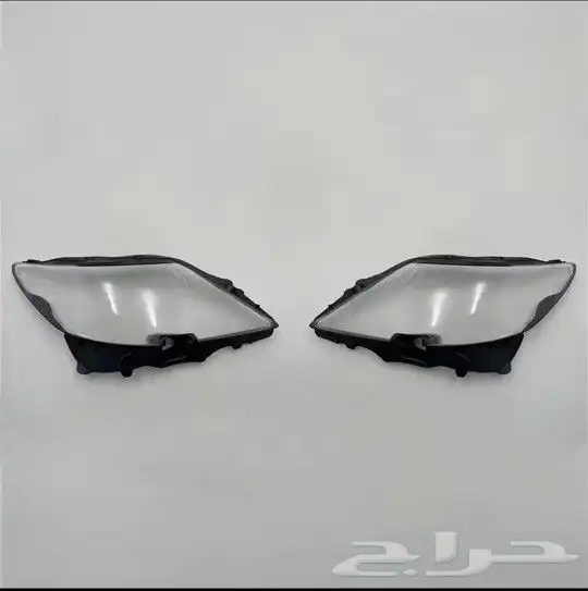 غطاء شمعات لكزس 460 من 2006  2009 3