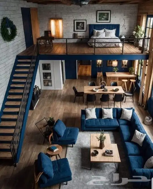 تصميم داخلي 10