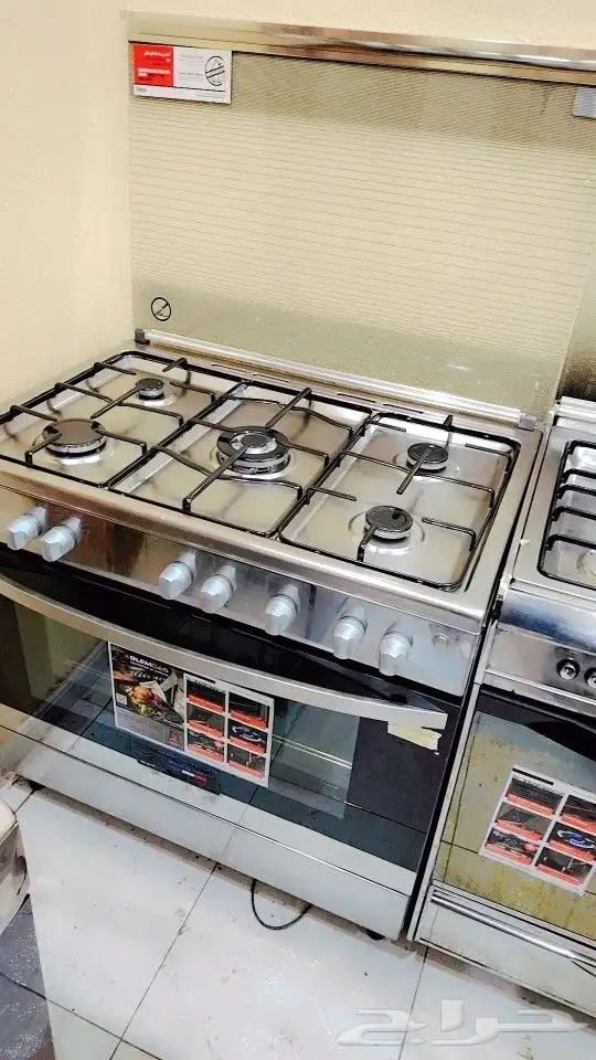 بوتوجازات نظيفه جدا خرج فنادق 8