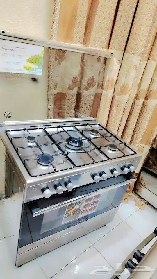 بوتوجازات نظيفه جدا خرج فنادق 5