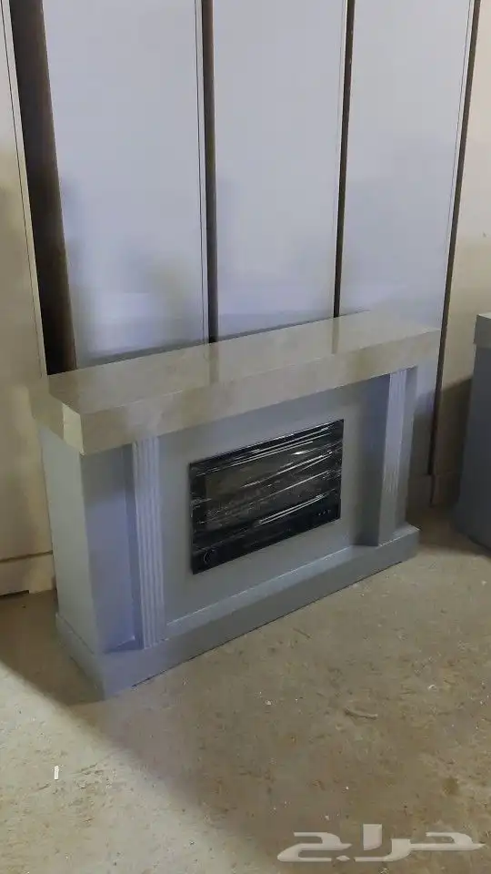 الرياض الشفاء 4