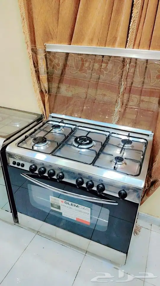 بوتوجازات نظيفه جدا خرج فنادق 7