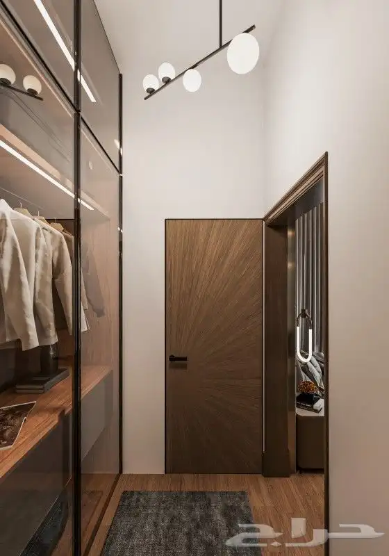 تصميم داخلي 17