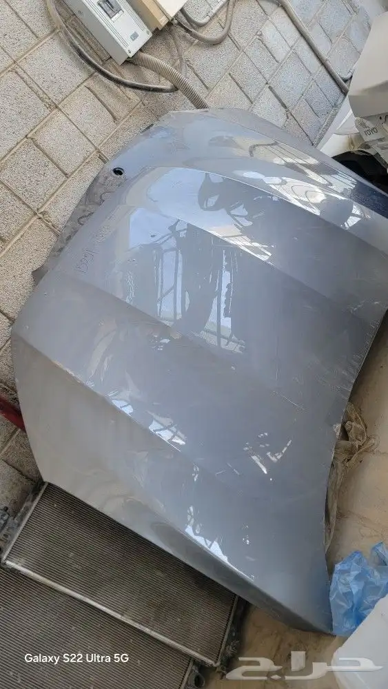 فورد تورس 2024 0