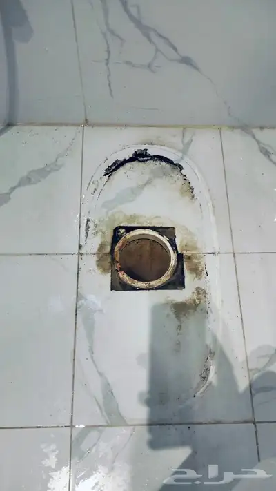 شركه كشف تسربات المياة 5