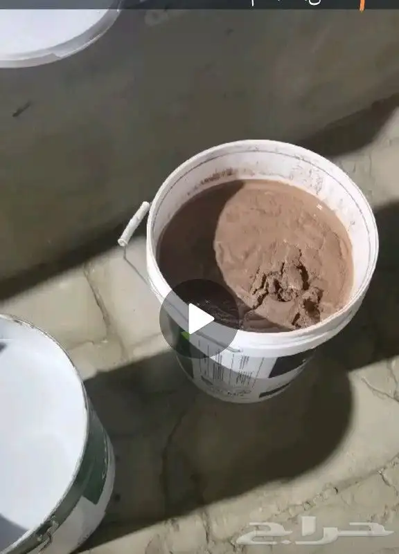 بوية بروفايل وبوية اساس خارجي 50 برميل 4