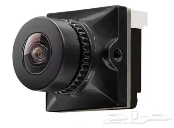 درون FPV CAMERA كاميرا اف بي في 1