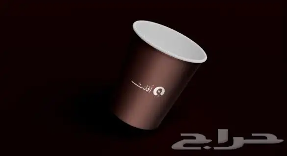 طباعة بوكسات واستيكر واكواب وتقاويم مكتبيه وحائطية 7