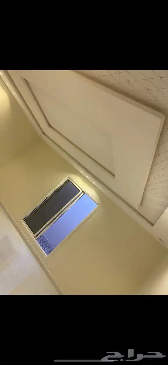 شقق لليجار 16