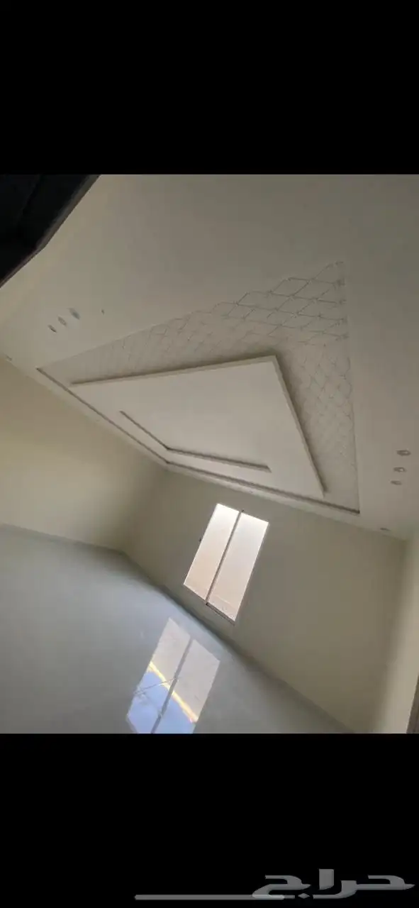 شقق لليجار 15