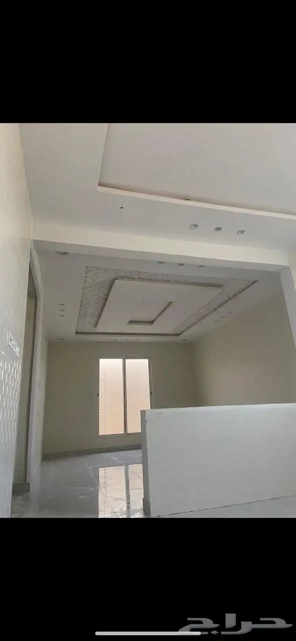 شقق لليجار 12