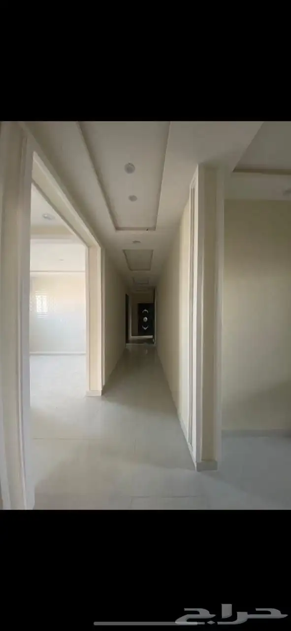 شقق لليجار 6