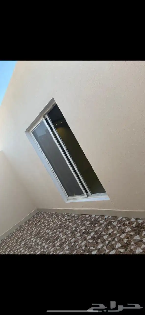 شقق لليجار 9