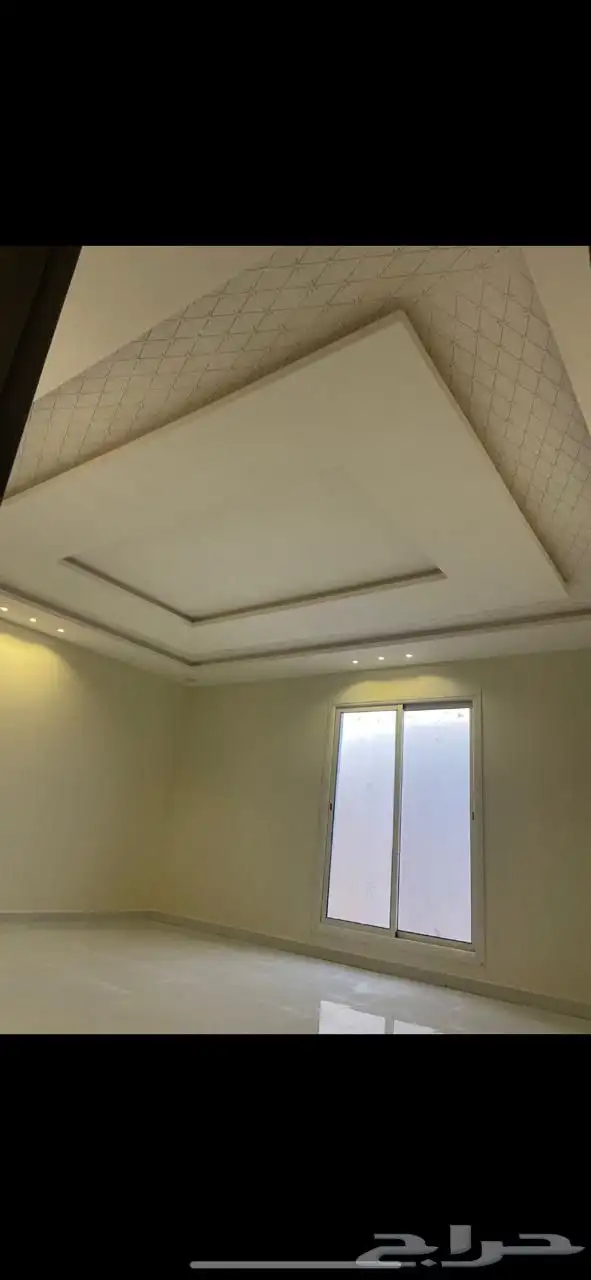 شقق لليجار 14