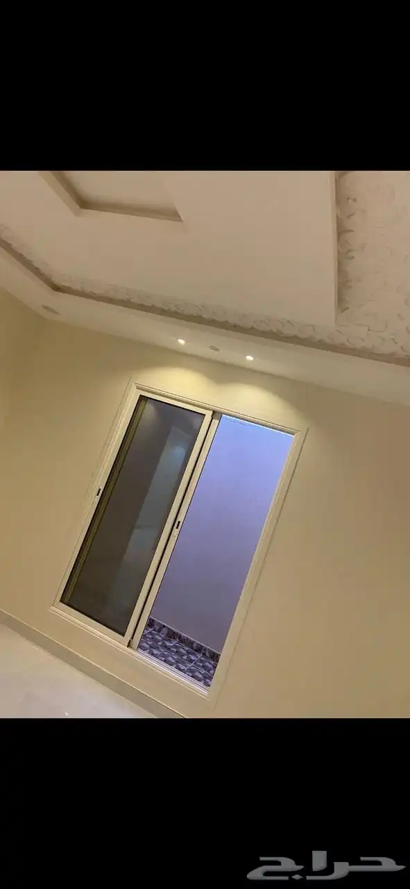 شقق لليجار 17