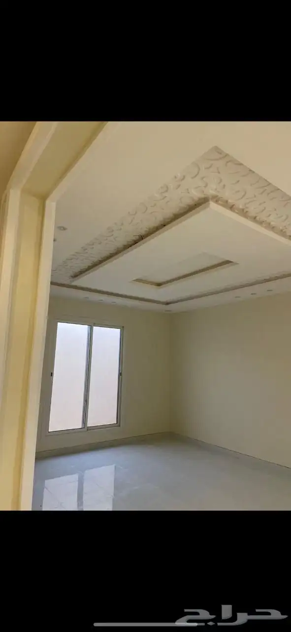 شقق لليجار 11